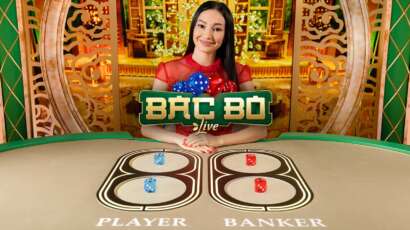 bac bo conta demo