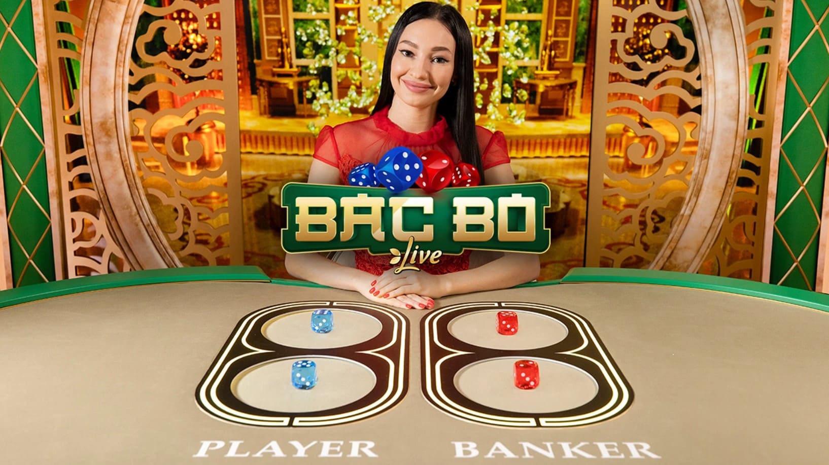 bac bo demo grátis dinheiro infinito