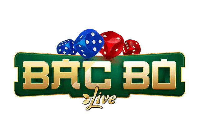 Bac Bo jogo