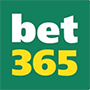 Bet365 Logo