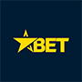 EstrelaBet Logo