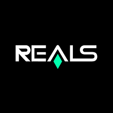 RealsBet Casino Logo